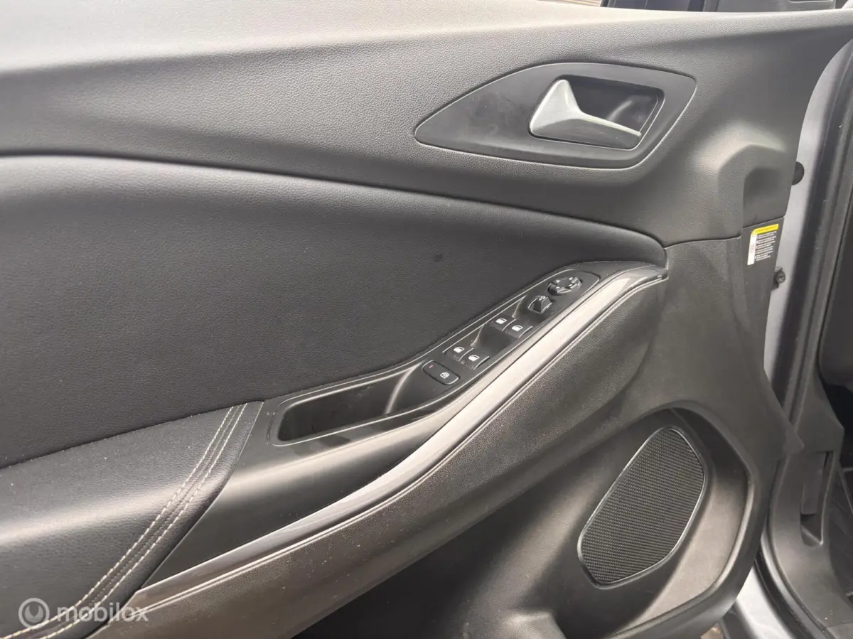 1.2 Turbo Ultimate 360 Camera Xenon