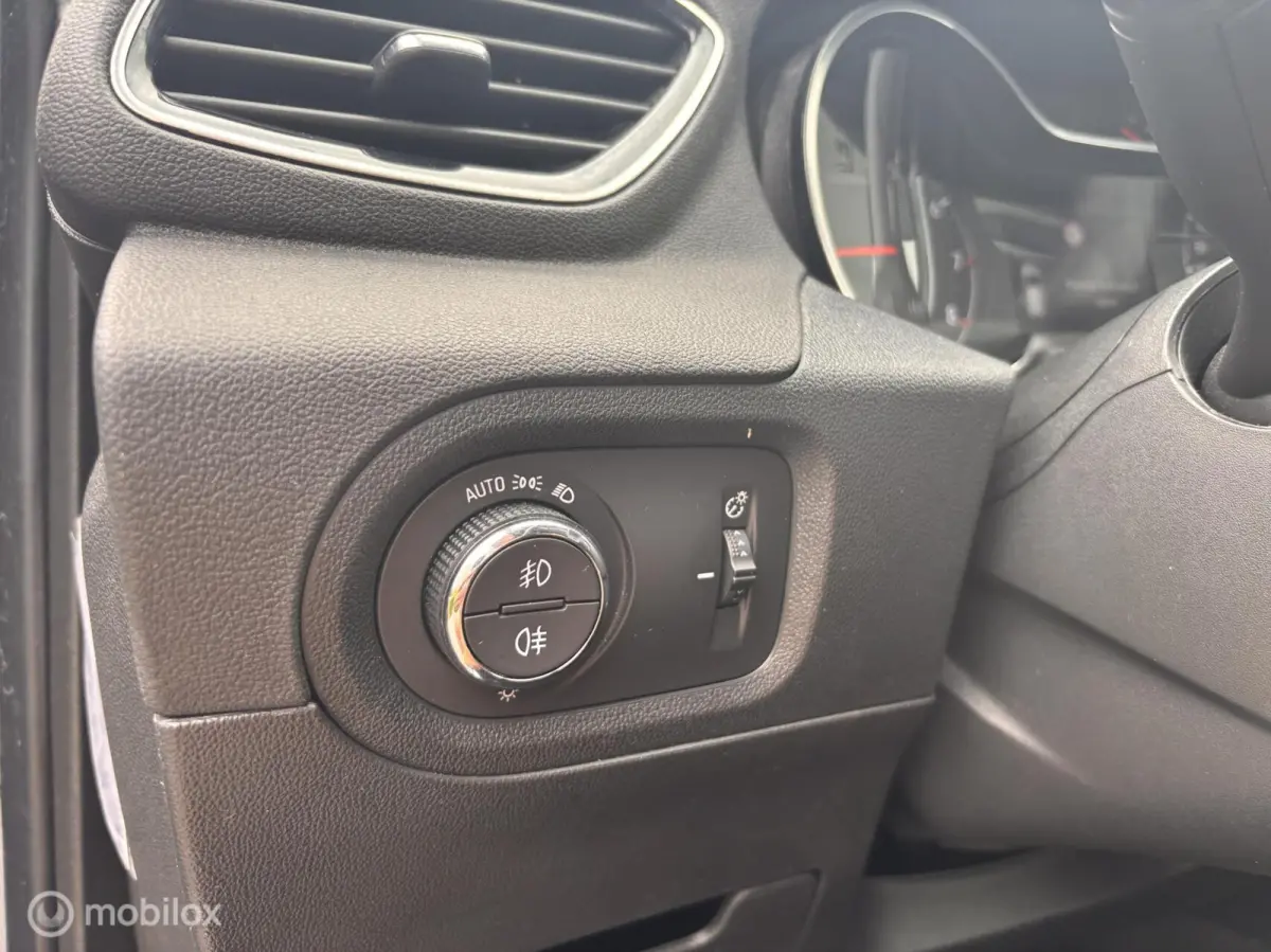 1.2 Turbo Ultimate 360 Camera Xenon