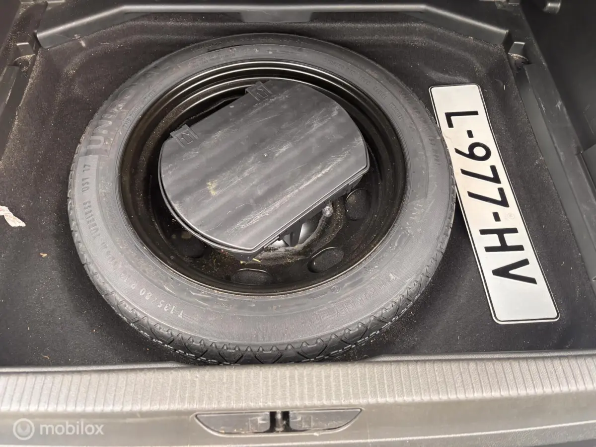 1.2 Turbo Ultimate 360 Camera Xenon