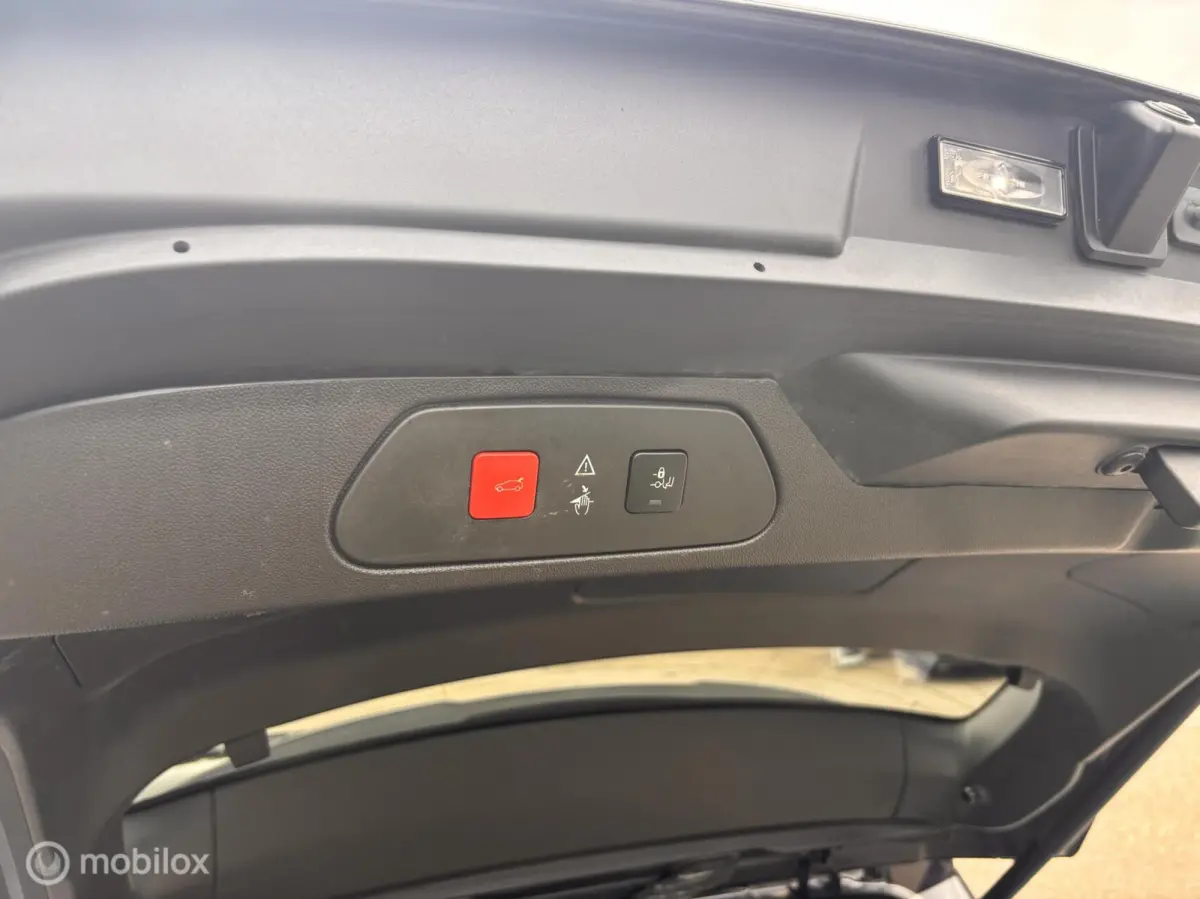 1.2 Turbo Ultimate 360 Camera Xenon