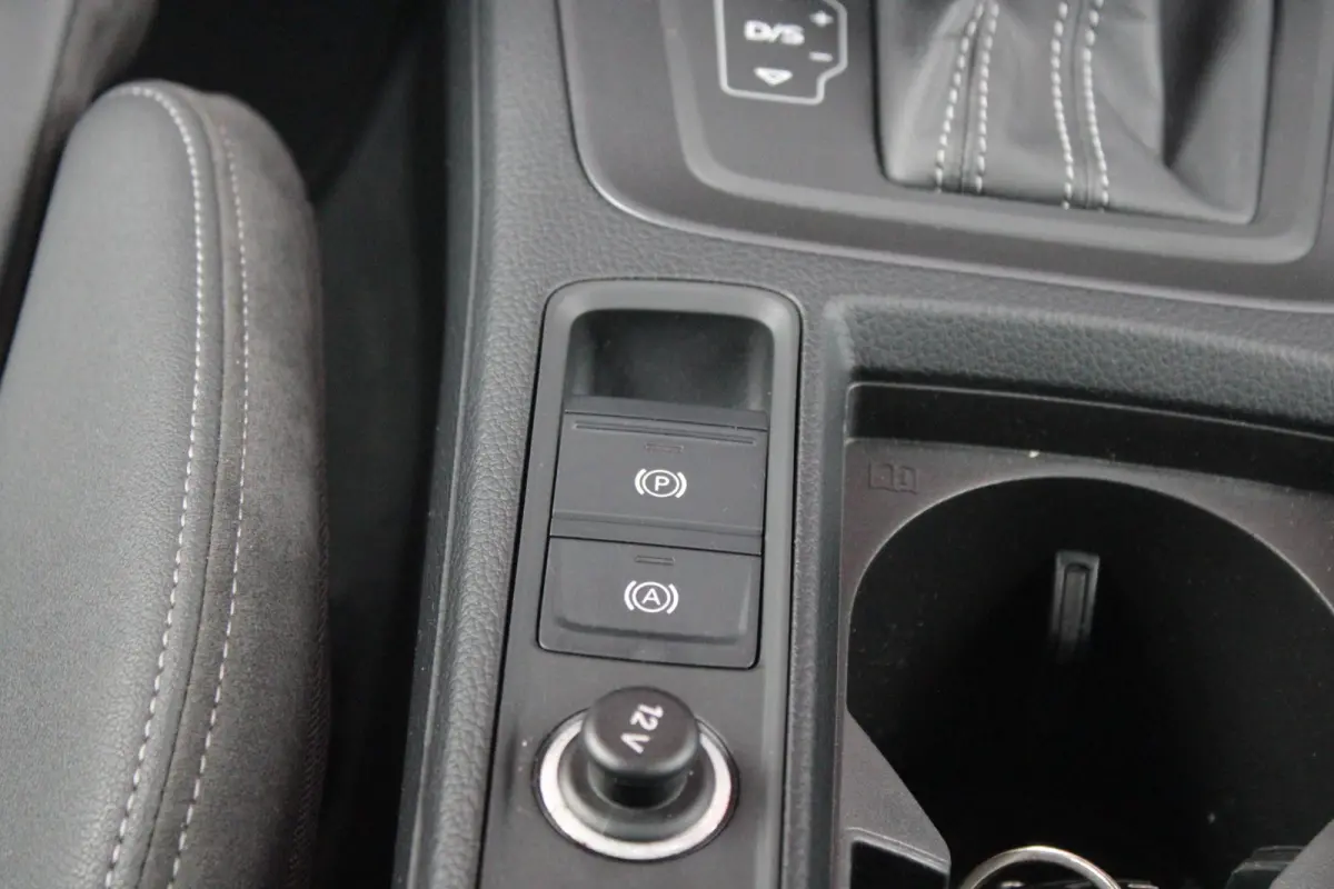 35 TFSI 150PK AUTOMAAT S EDITION | DRAADLOZE APPLE CARPLAY/ANDROID AUTO | ACHTERUITRIJ CAMERA | DODEHOEK DETECTIE | PARKEERSENSOREN VOOR + ACHTER | VIRTUAL COCKPIT | STOEL VERWARMING | ELEKT