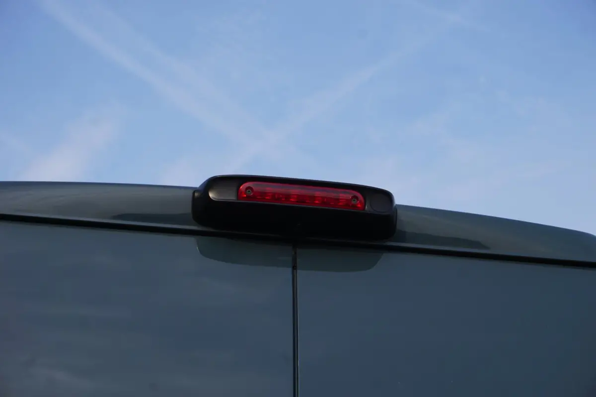 2.2 BlueHDi 180 L4H3 3.5t Zwaar Automaat |In Topstaat |1e eigenaar |Camera |Cruise |Stoelverwarming |Standkachel |2e airbag |180 pk |Airco |Keyless