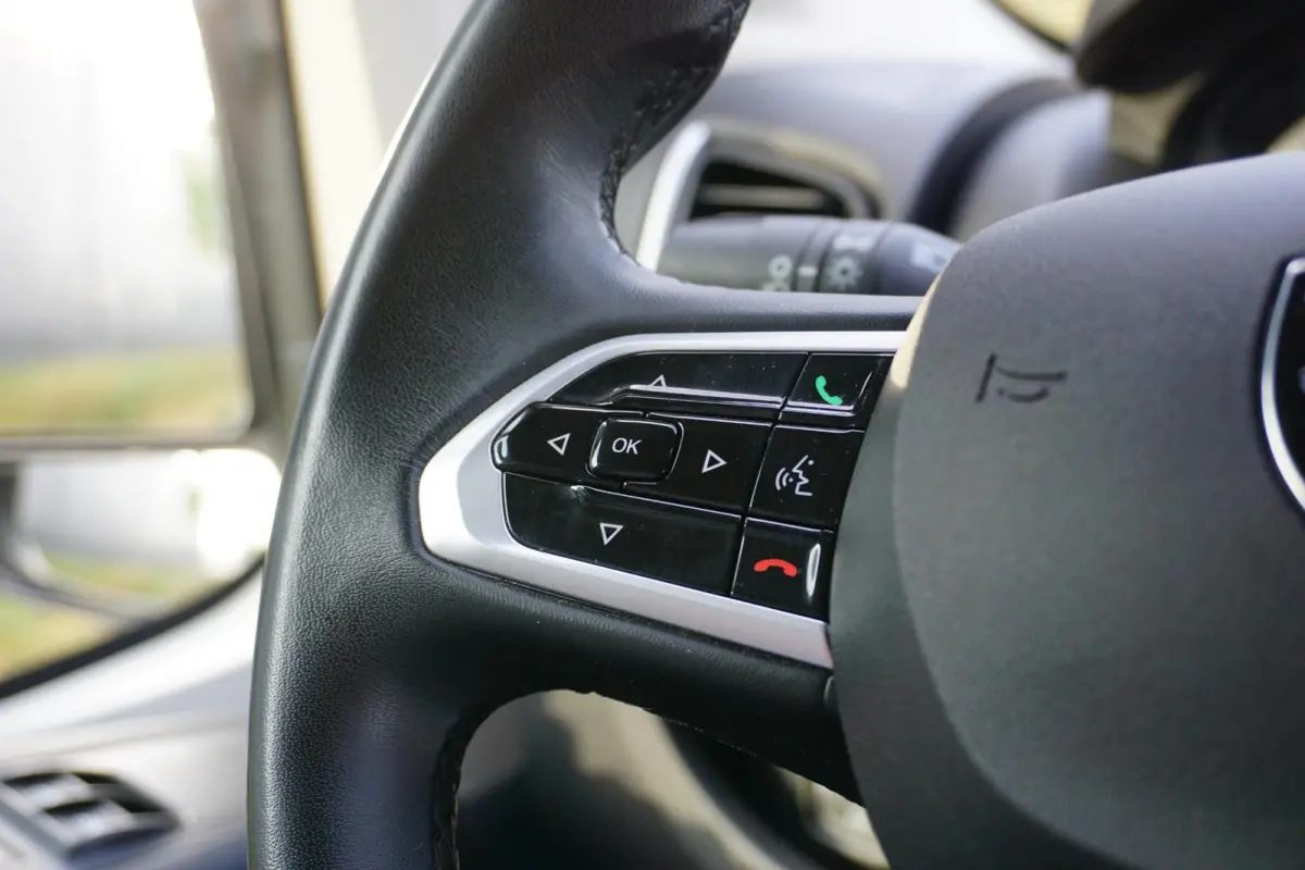 2.2 BlueHDi 180 L4H3 3.5t Zwaar Automaat |In Topstaat |1e eigenaar |Camera |Cruise |Stoelverwarming |Standkachel |2e airbag |180 pk |Airco |Keyless
