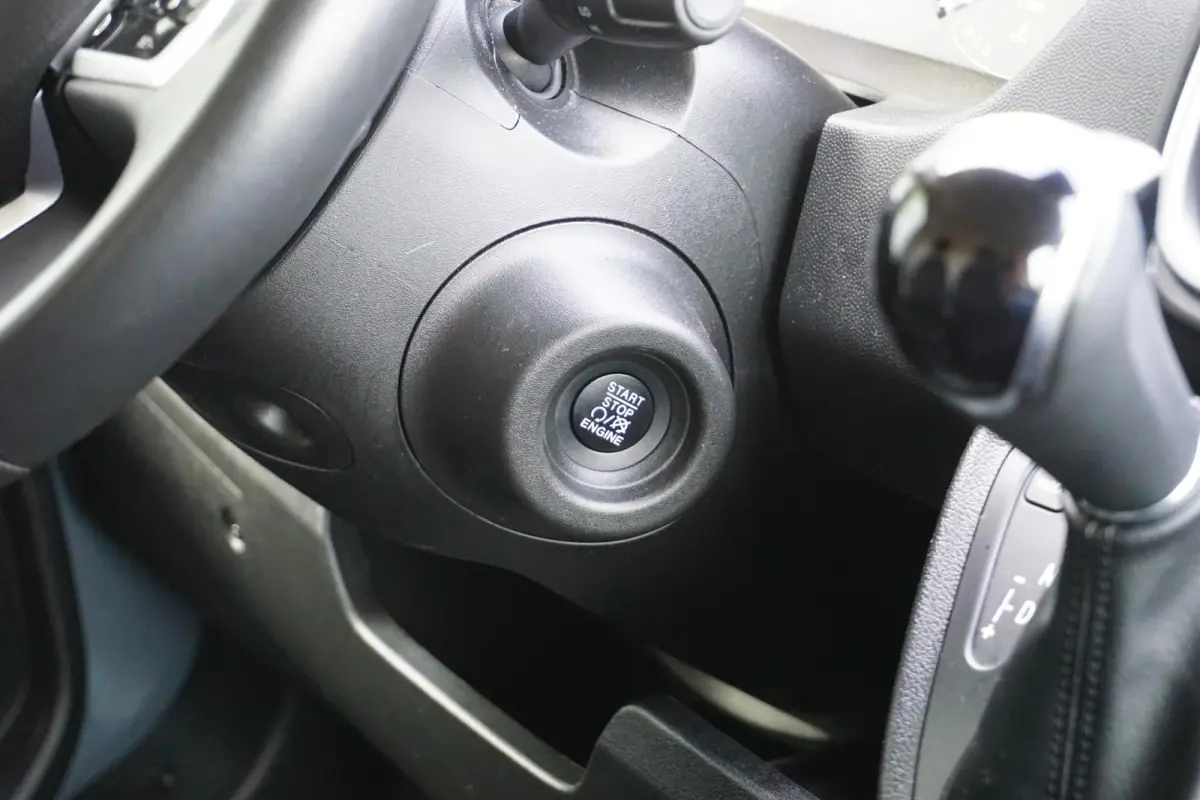 2.2 BlueHDi 180 L4H3 3.5t Zwaar Automaat |In Topstaat |1e eigenaar |Camera |Cruise |Stoelverwarming |Standkachel |2e airbag |180 pk |Airco |Keyless