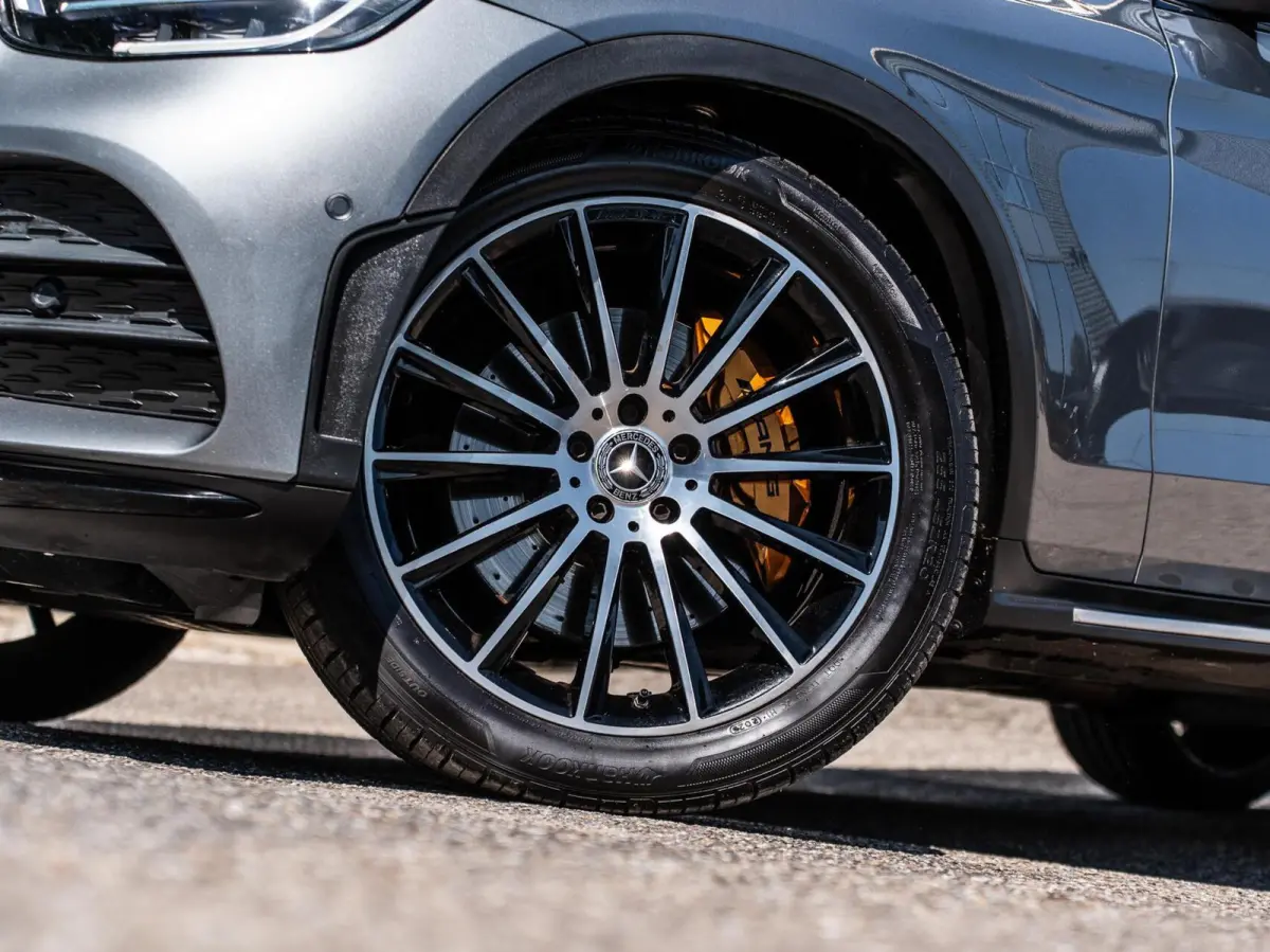 220d 4MATIC AMG|PANO|TREKHAAK|20''