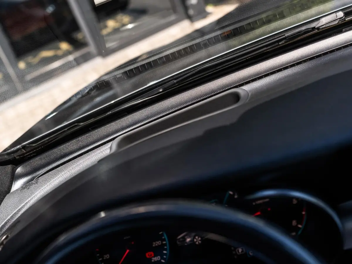 220d 4MATIC AMG|PANO|TREKHAAK|20''