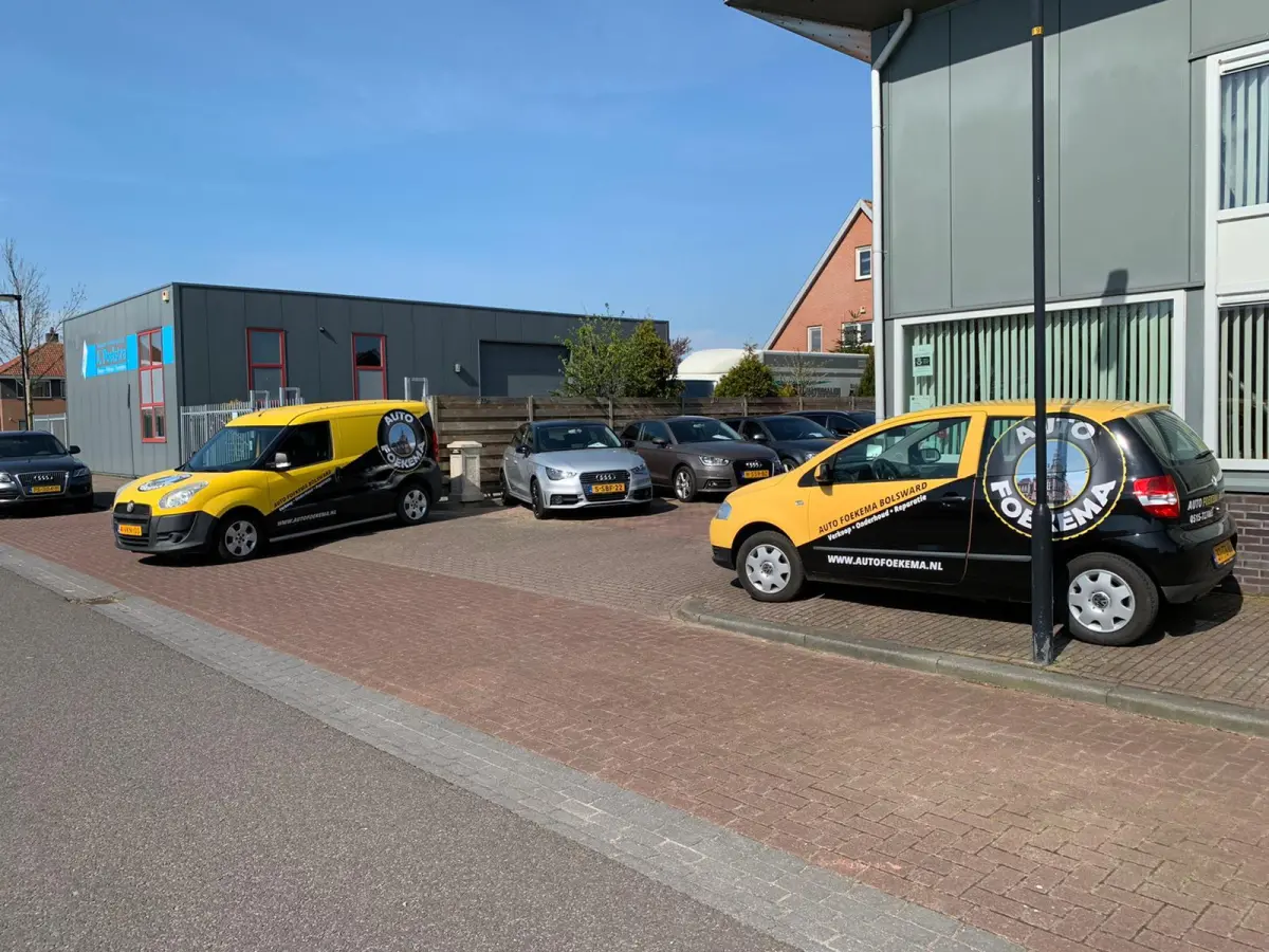 1.5 T2 Nordic+ LED Navi Stoelverwarming