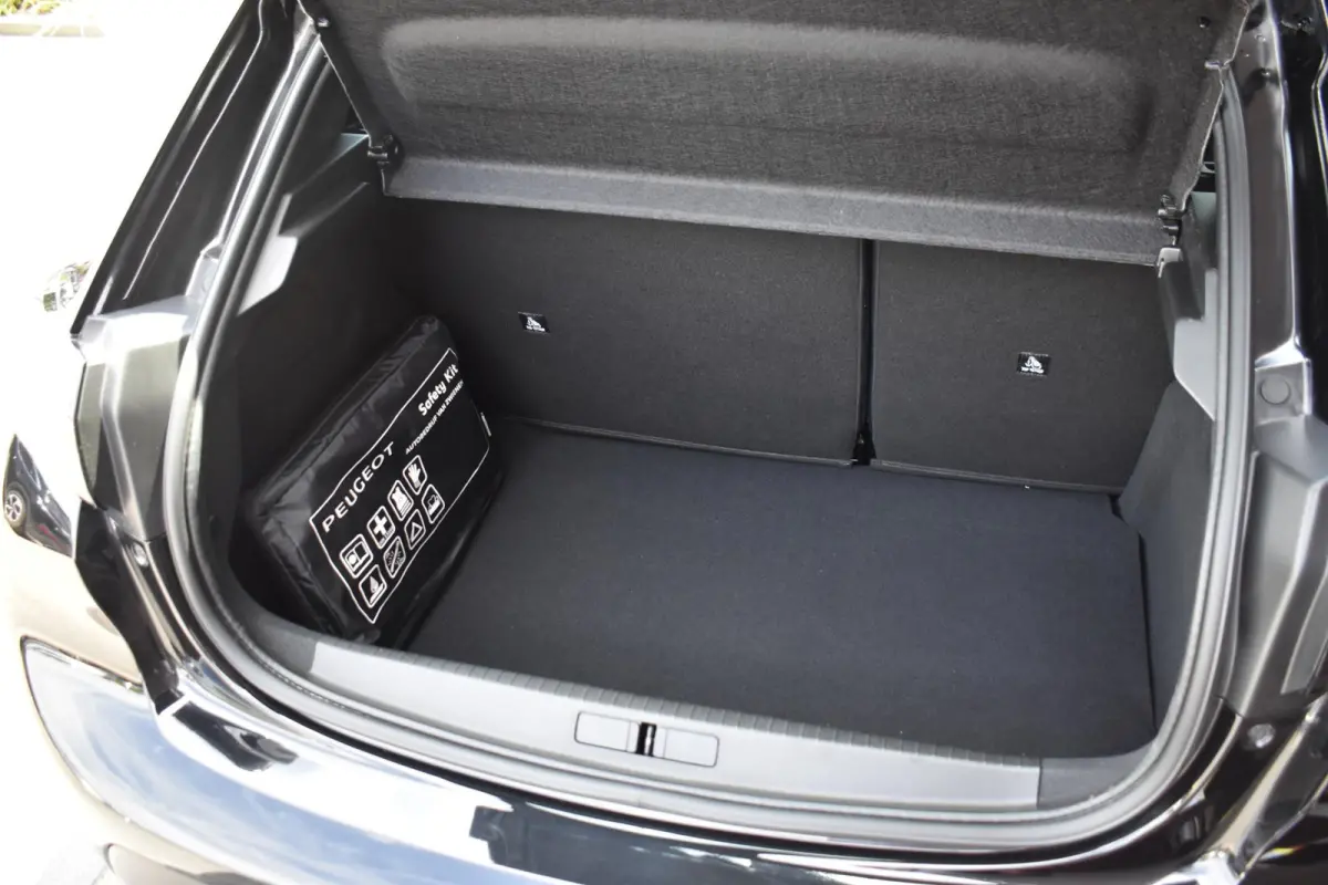 1.2 Active NIEUWE RIEM