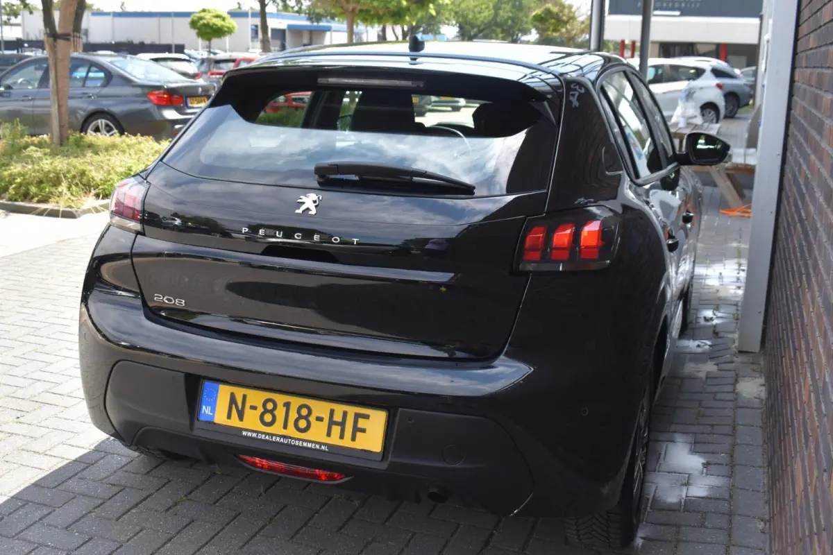 1.2 Active NIEUWE RIEM