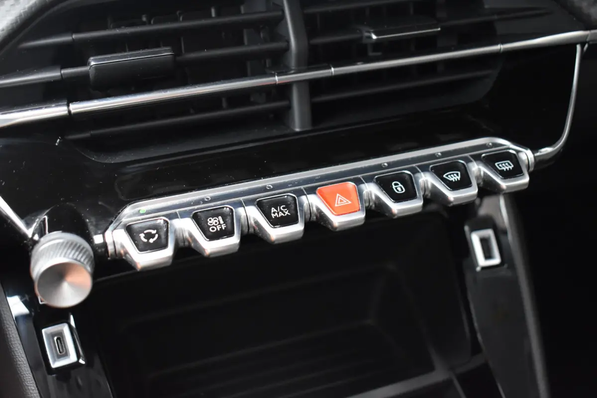 1.2 Active NIEUWE RIEM