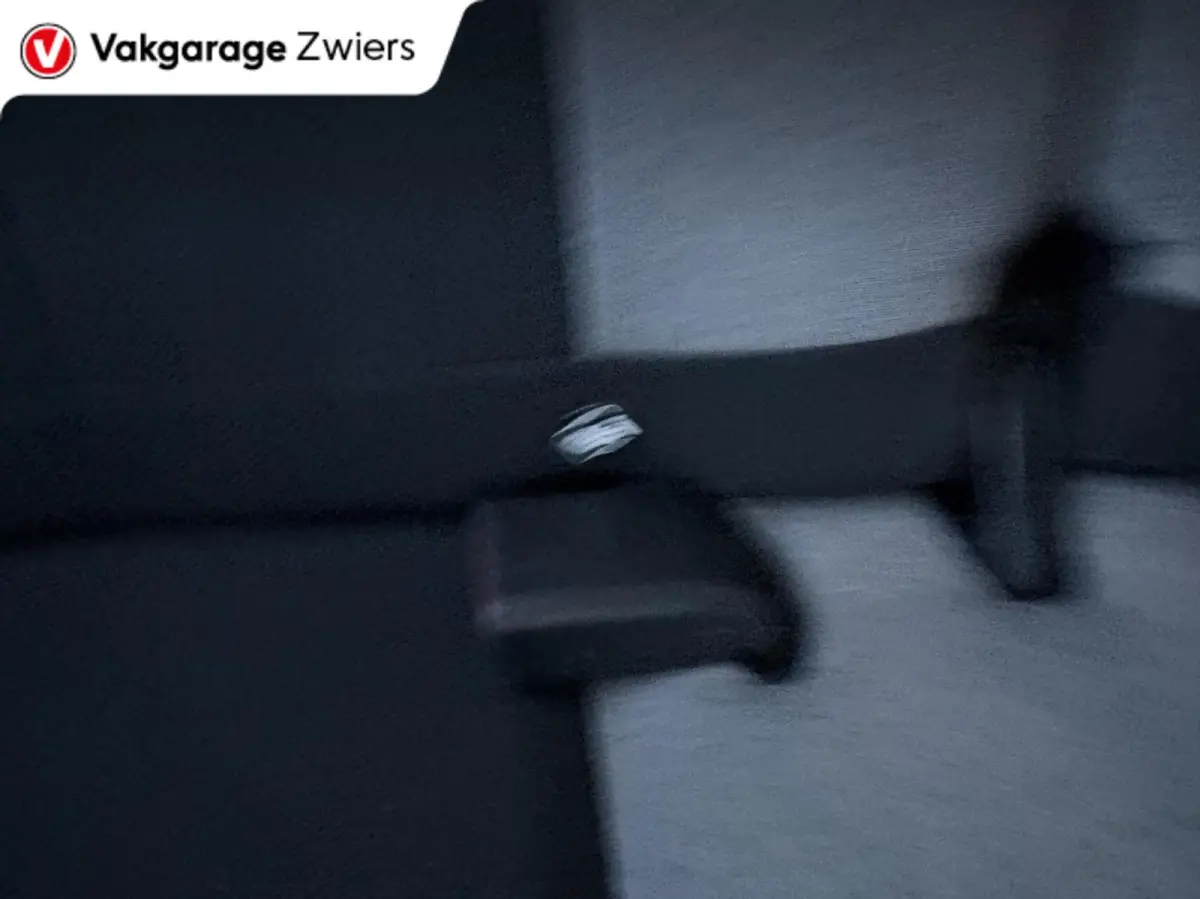 1.0 VTi Shine Automaat Airco Camera