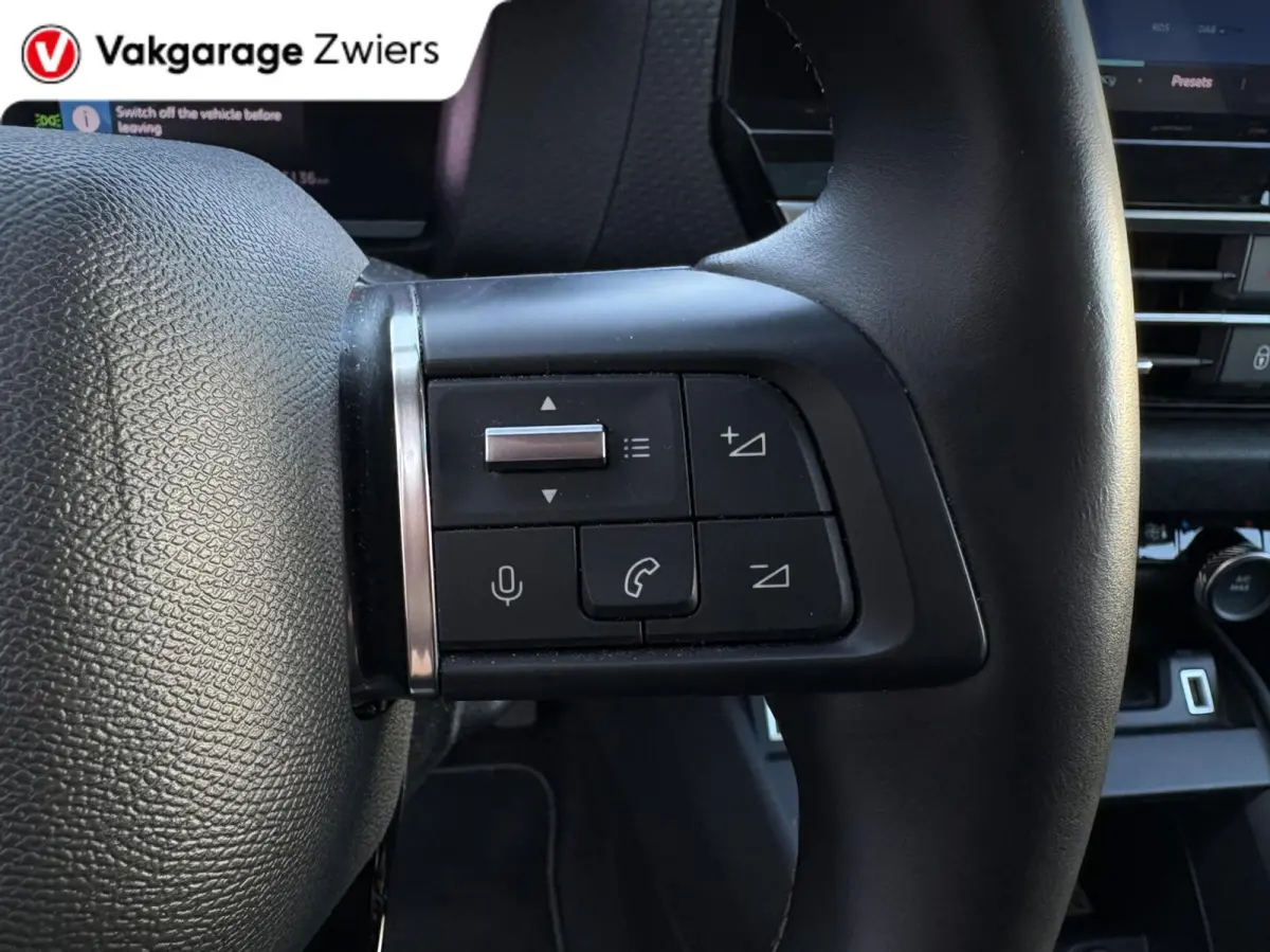 Shine 50 kWh |SOH 86% Panoramadak| Apple Carplay|Camera