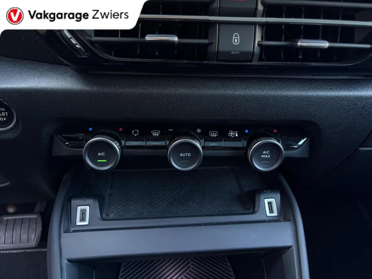 Shine 50 kWh |SOH 86% Panoramadak| Apple Carplay|Camera