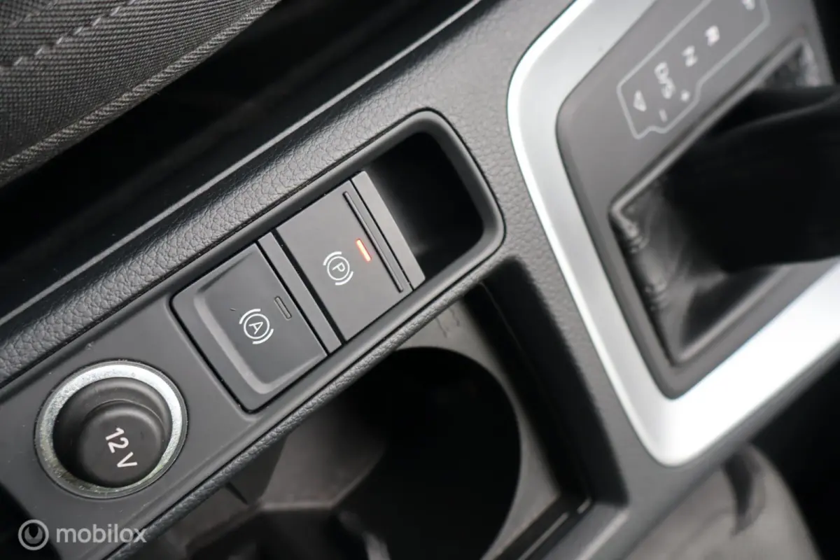 45 TFSI quattro Pro Line | Virtual | Carplay | NAP!!