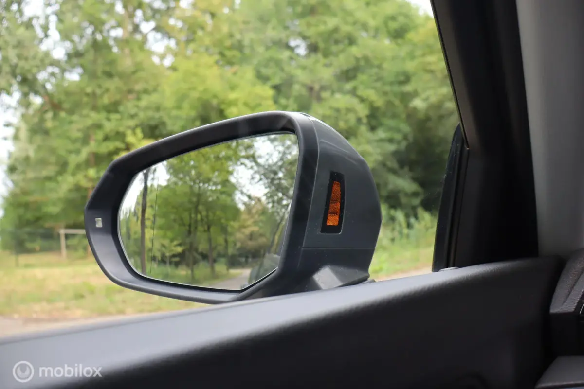45 TFSI quattro Pro Line | Virtual | Carplay | NAP!!