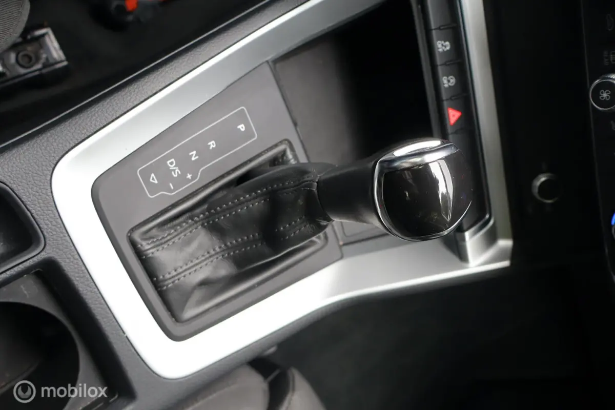 45 TFSI quattro Pro Line | Virtual | Carplay | NAP!!