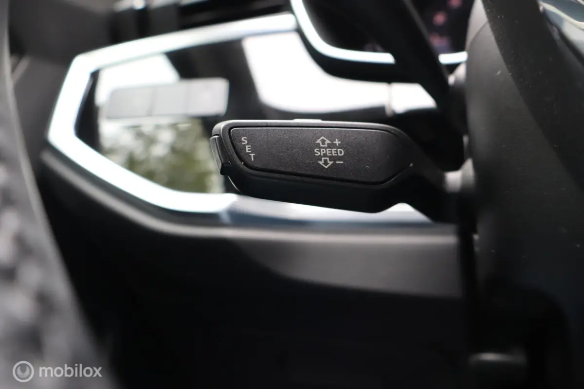 45 TFSI quattro Pro Line | Virtual | Carplay | NAP!!