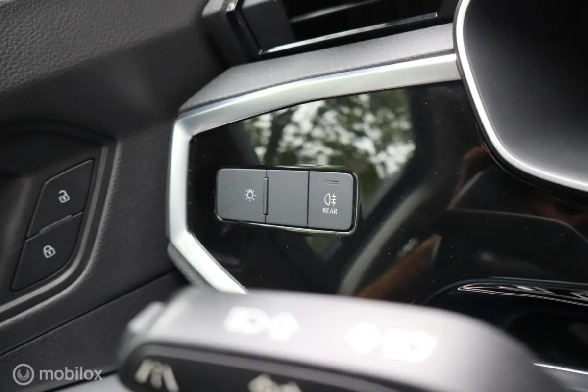 45 TFSI quattro Pro Line | Virtual | Carplay | NAP!!