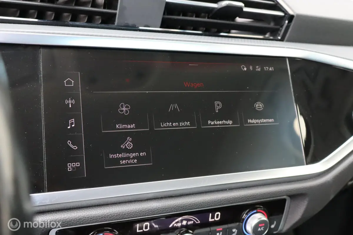 45 TFSI quattro Pro Line | Virtual | Carplay | NAP!!
