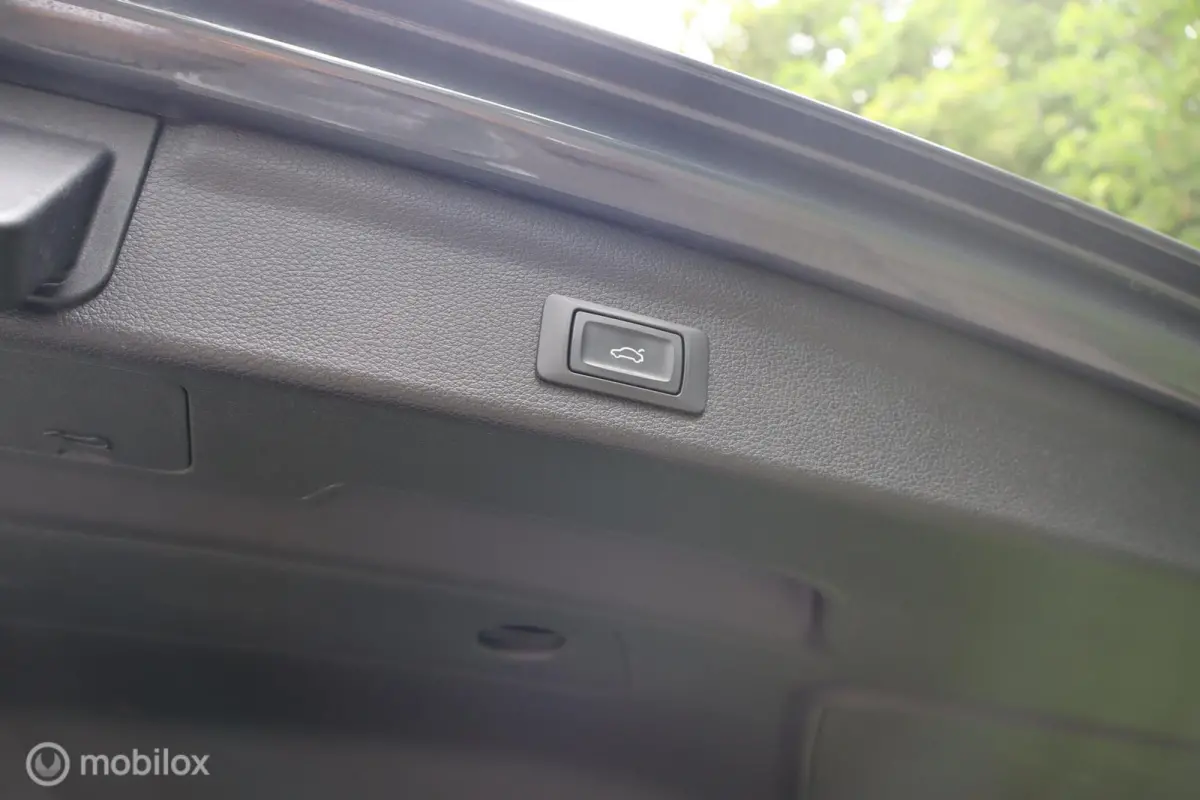 45 TFSI quattro Pro Line | Virtual | Carplay | NAP!!