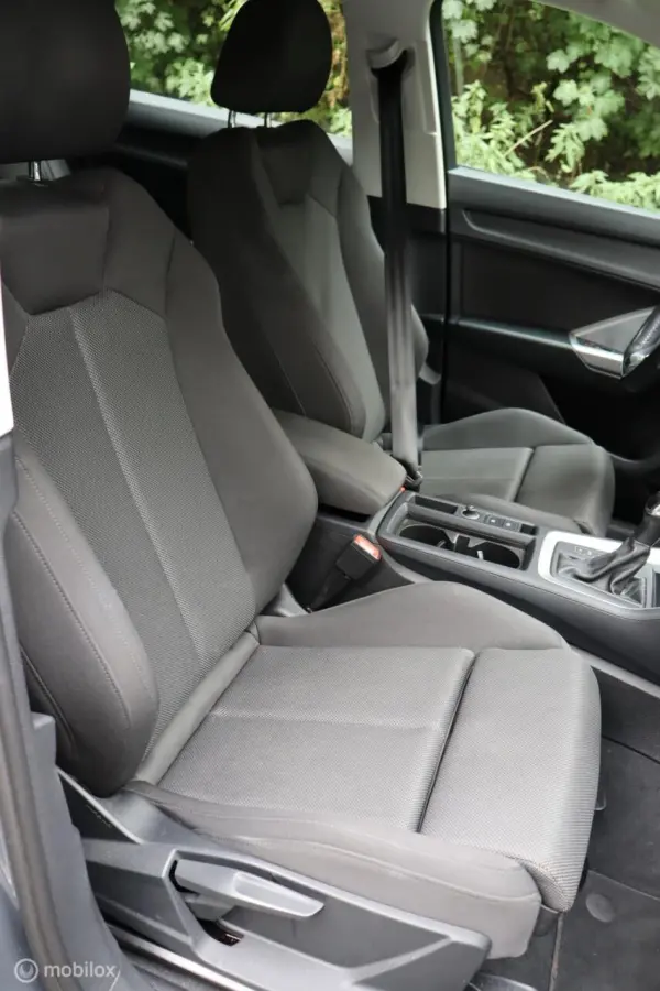 45 TFSI quattro Pro Line | Virtual | Carplay | NAP!!