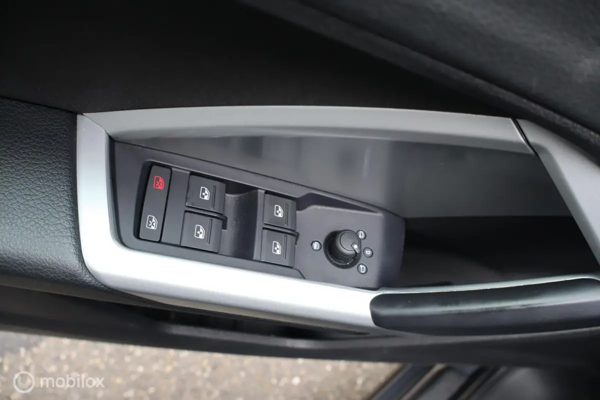 45 TFSI quattro Pro Line | Virtual | Carplay | NAP!!