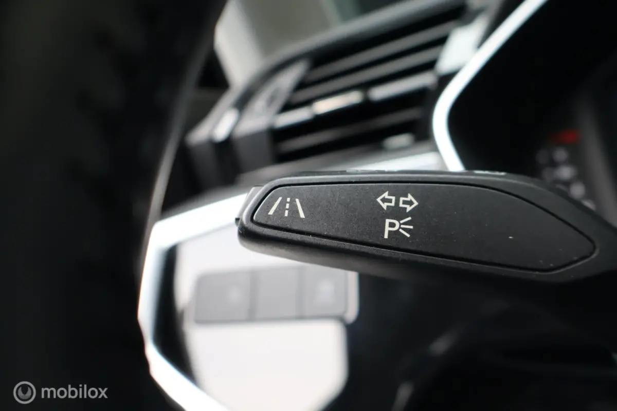 45 TFSI quattro Pro Line | Virtual | Carplay | NAP!!