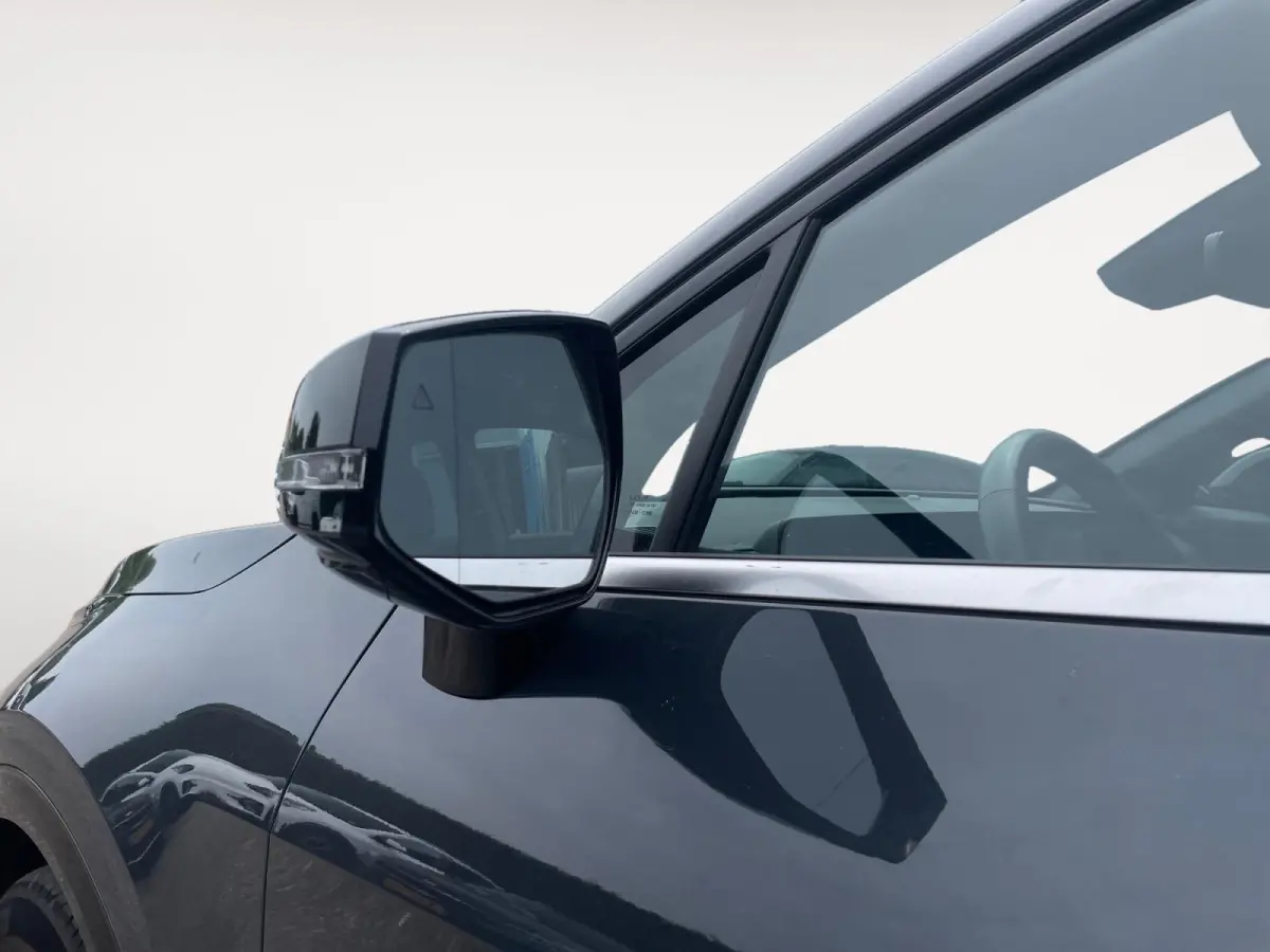 1.6 T-GDi Plug-in Hybrid AWD GT-Line | Panoramadak | Elektrische achterklep | PHEV