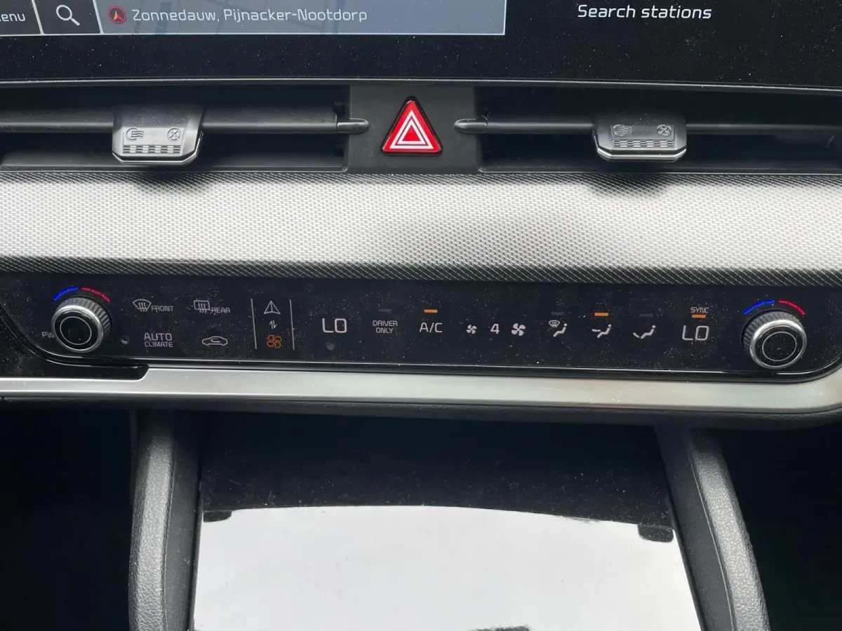 1.6 T-GDi Plug-in Hybrid AWD GT-Line | Panoramadak | Elektrische achterklep | PHEV