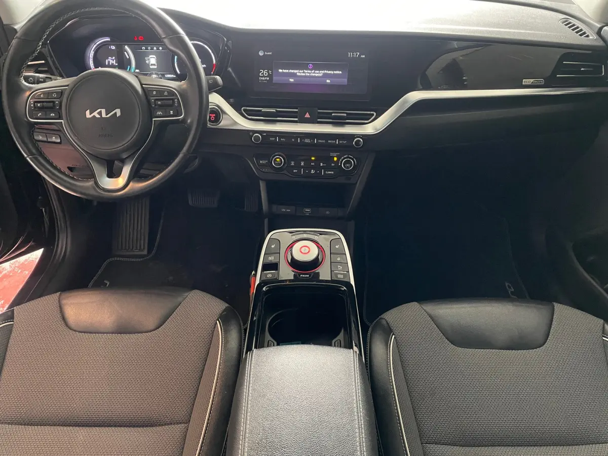 DynamicLine 64 kWh SOH95% ORG NL DEALEROND|CAMERA|STOEL+STUURVRM|ADAPT.CRUISE|LANE.ASSIST|CARPLAY|VIRTUAL.COCKPIT|