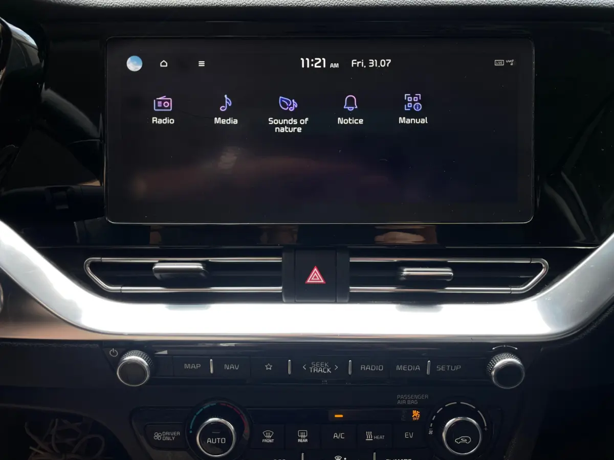 DynamicLine 64 kWh SOH95% ORG NL DEALEROND|CAMERA|STOEL+STUURVRM|ADAPT.CRUISE|LANE.ASSIST|CARPLAY|VIRTUAL.COCKPIT|