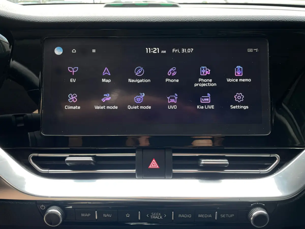 DynamicLine 64 kWh SOH95% ORG NL DEALEROND|CAMERA|STOEL+STUURVRM|ADAPT.CRUISE|LANE.ASSIST|CARPLAY|VIRTUAL.COCKPIT|