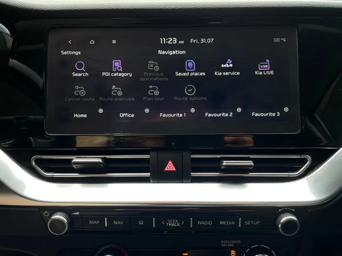 DynamicLine 64 kWh SOH95% ORG NL DEALEROND|CAMERA|STOEL+STUURVRM|ADAPT.CRUISE|LANE.ASSIST|CARPLAY|VIRTUAL.COCKPIT|