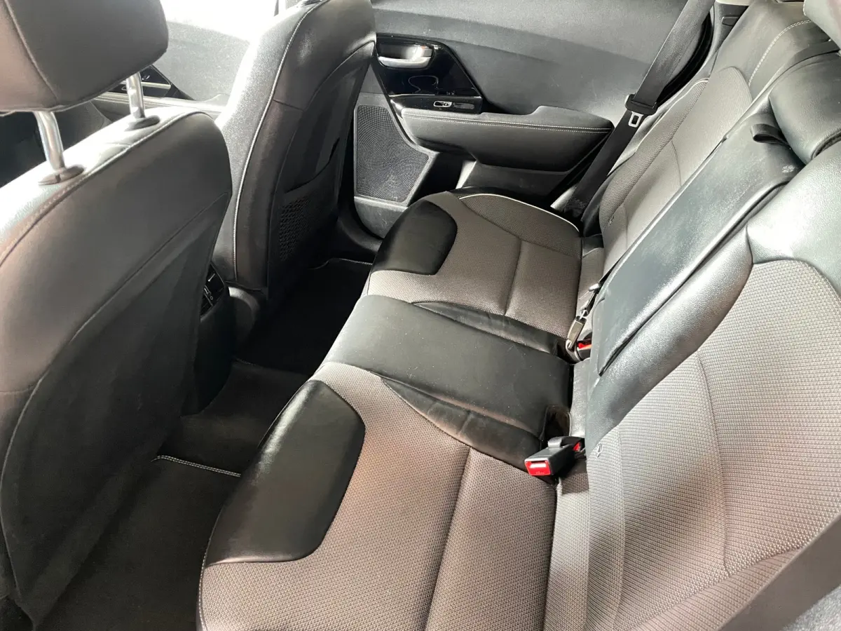 DynamicLine 64 kWh SOH95% ORG NL DEALEROND|CAMERA|STOEL+STUURVRM|ADAPT.CRUISE|LANE.ASSIST|CARPLAY|VIRTUAL.COCKPIT|