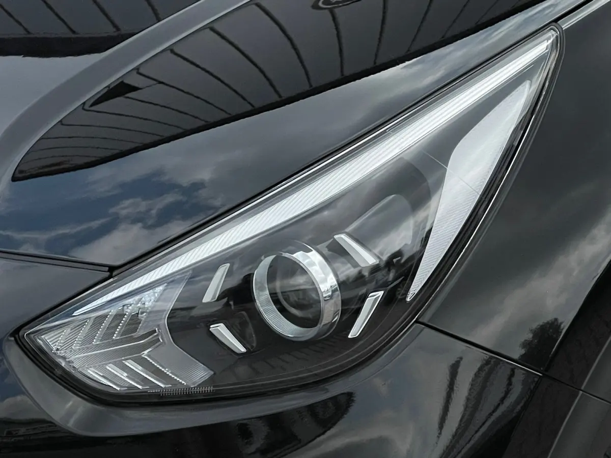 DynamicLine 64 kWh SOH95% ORG NL DEALEROND|CAMERA|STOEL+STUURVRM|ADAPT.CRUISE|LANE.ASSIST|CARPLAY|VIRTUAL.COCKPIT|