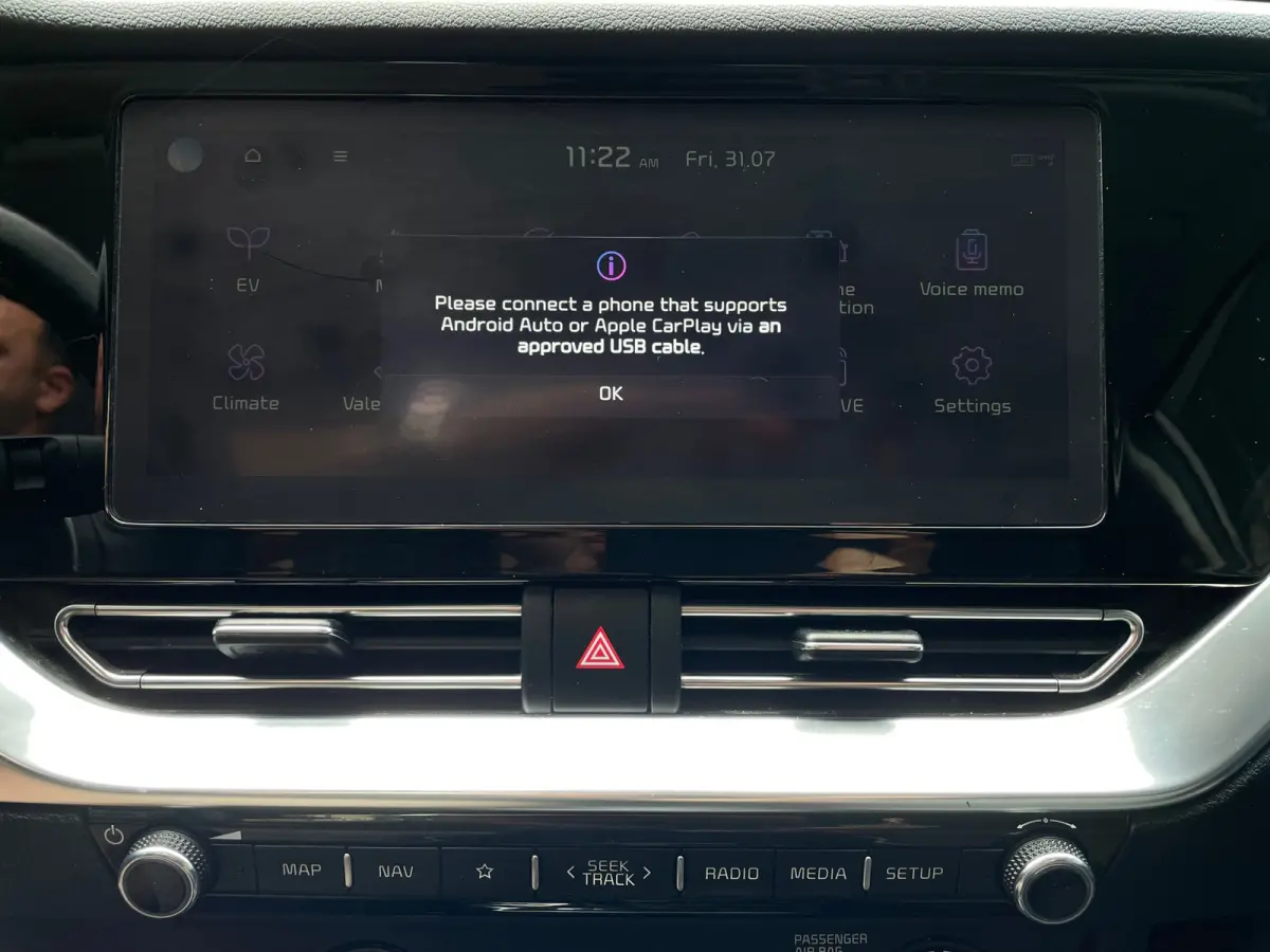DynamicLine 64 kWh SOH95% ORG NL DEALEROND|CAMERA|STOEL+STUURVRM|ADAPT.CRUISE|LANE.ASSIST|CARPLAY|VIRTUAL.COCKPIT|