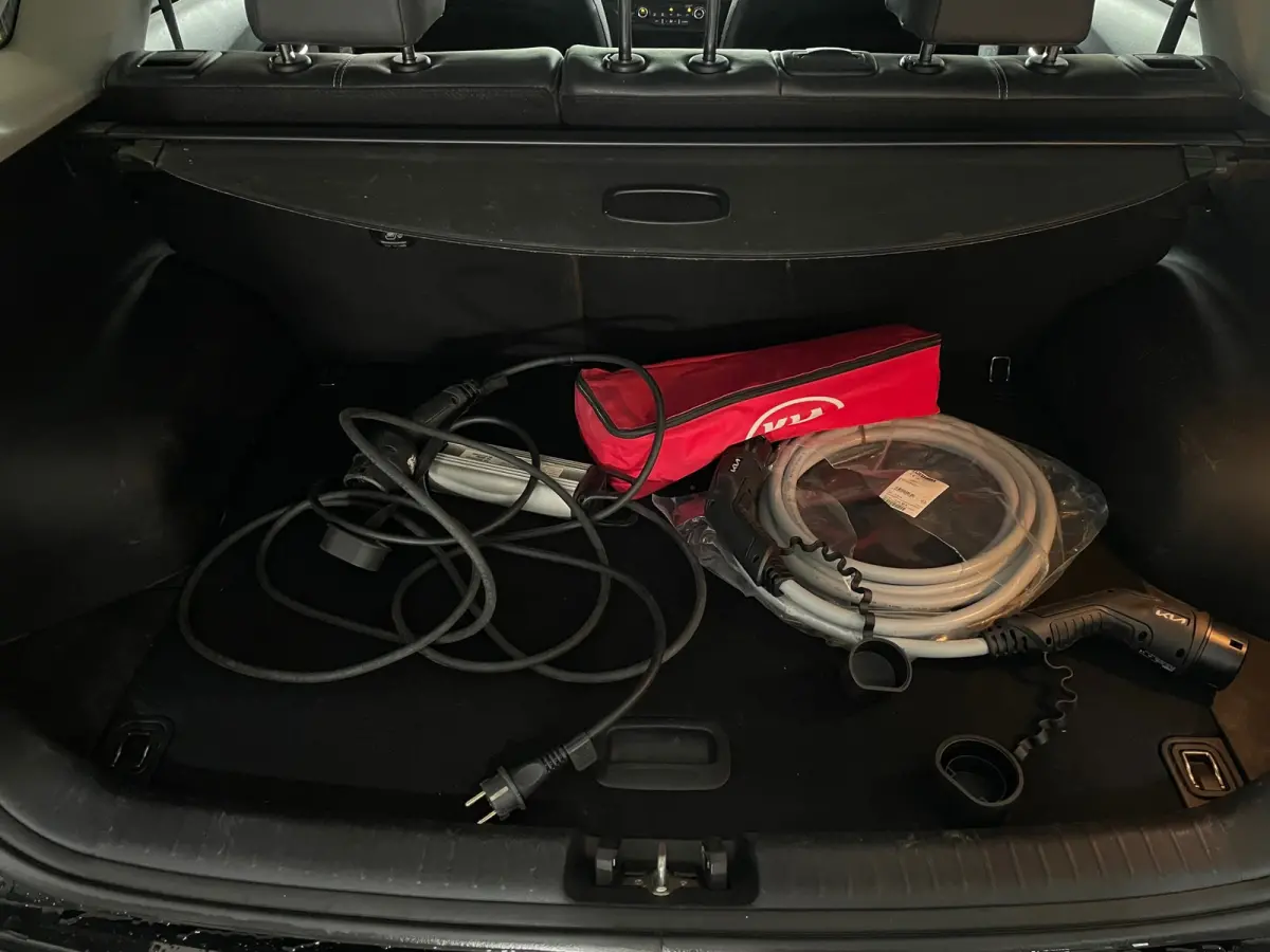 DynamicLine 64 kWh SOH95% ORG NL DEALEROND|CAMERA|STOEL+STUURVRM|ADAPT.CRUISE|LANE.ASSIST|CARPLAY|VIRTUAL.COCKPIT|
