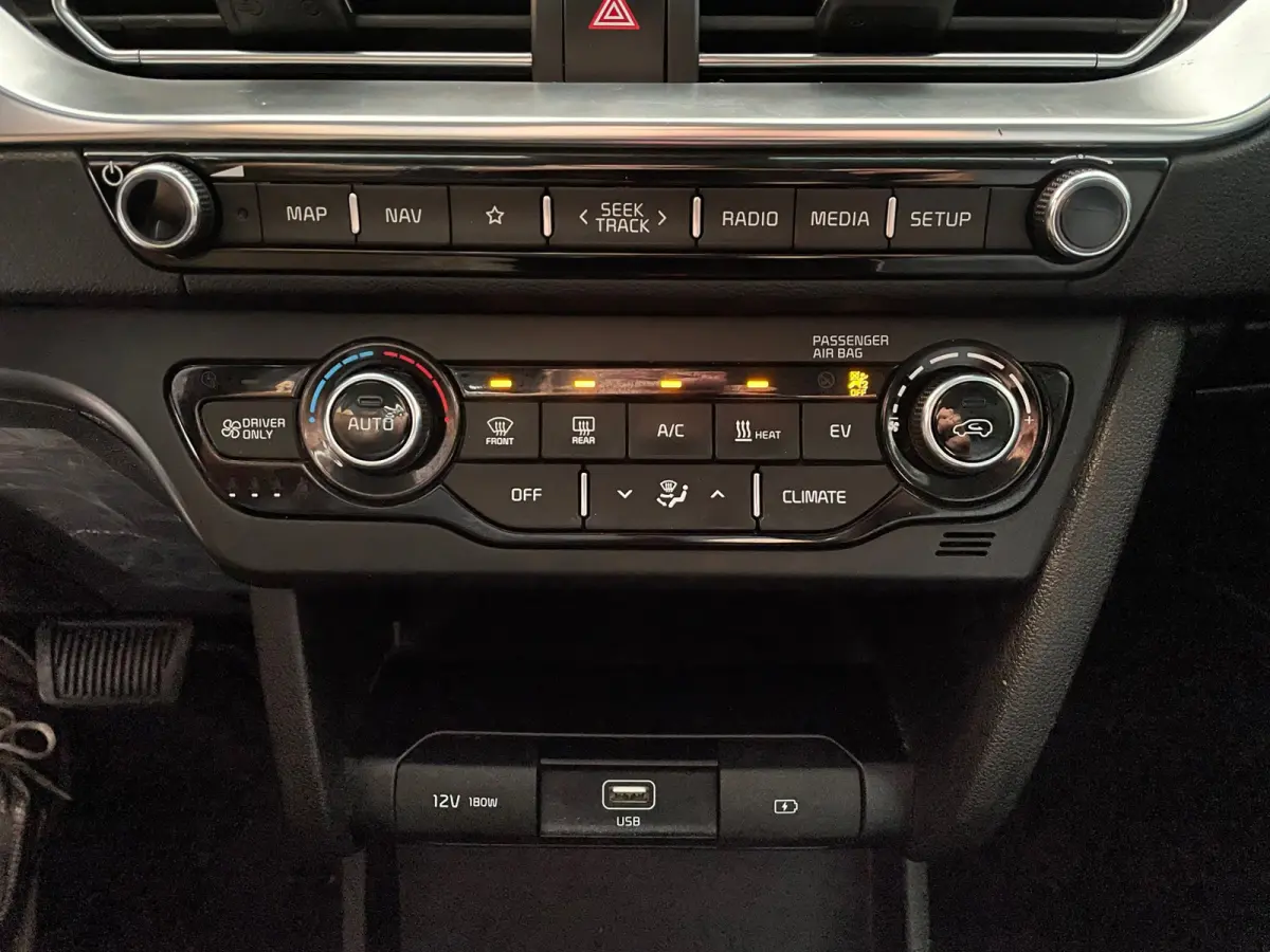 DynamicLine 64 kWh SOH95% ORG NL DEALEROND|CAMERA|STOEL+STUURVRM|ADAPT.CRUISE|LANE.ASSIST|CARPLAY|VIRTUAL.COCKPIT|