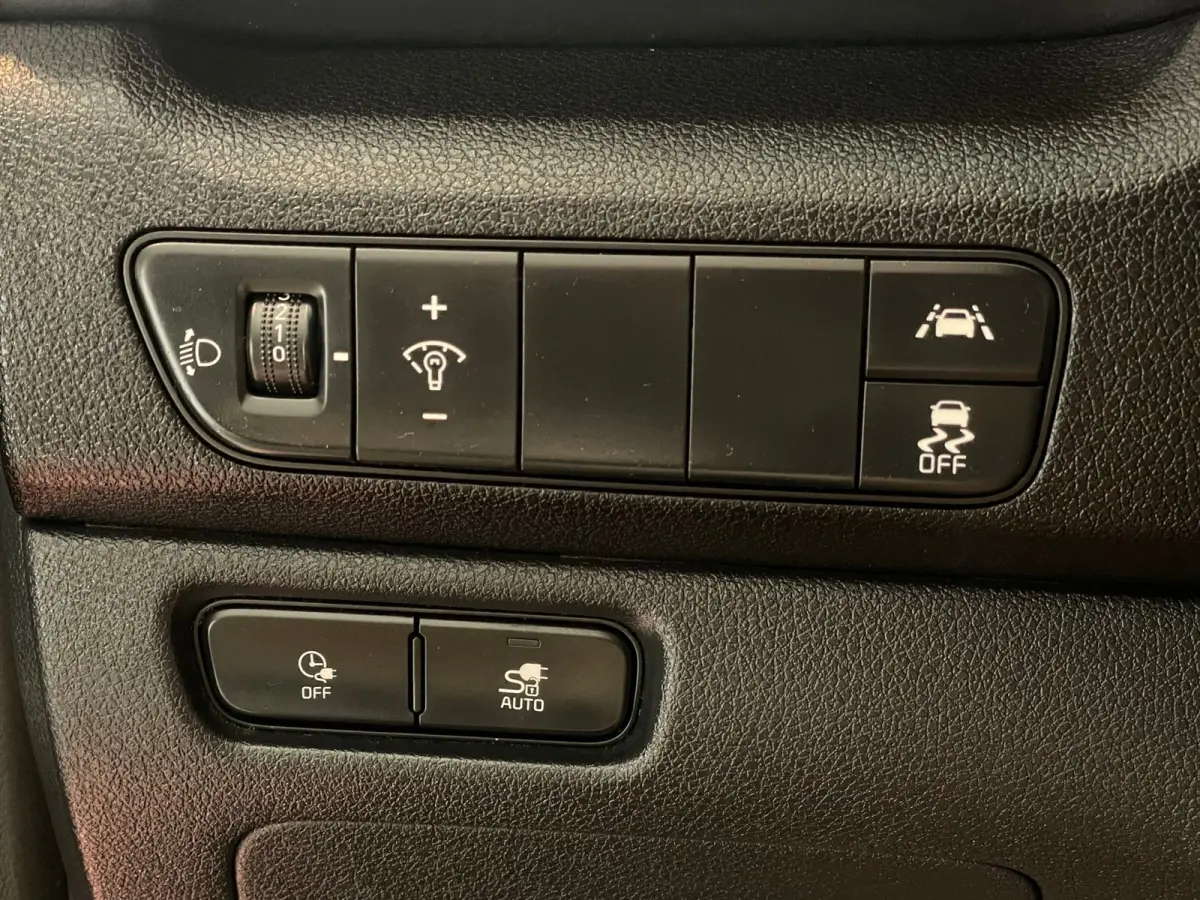 DynamicLine 64 kWh SOH95% ORG NL DEALEROND|CAMERA|STOEL+STUURVRM|ADAPT.CRUISE|LANE.ASSIST|CARPLAY|VIRTUAL.COCKPIT|