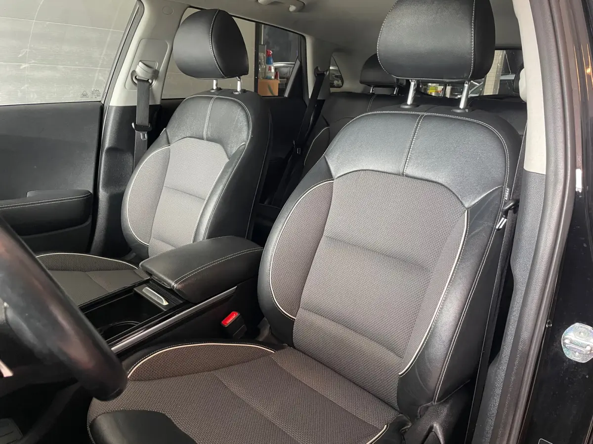 DynamicLine 64 kWh SOH95% ORG NL DEALEROND|CAMERA|STOEL+STUURVRM|ADAPT.CRUISE|LANE.ASSIST|CARPLAY|VIRTUAL.COCKPIT|