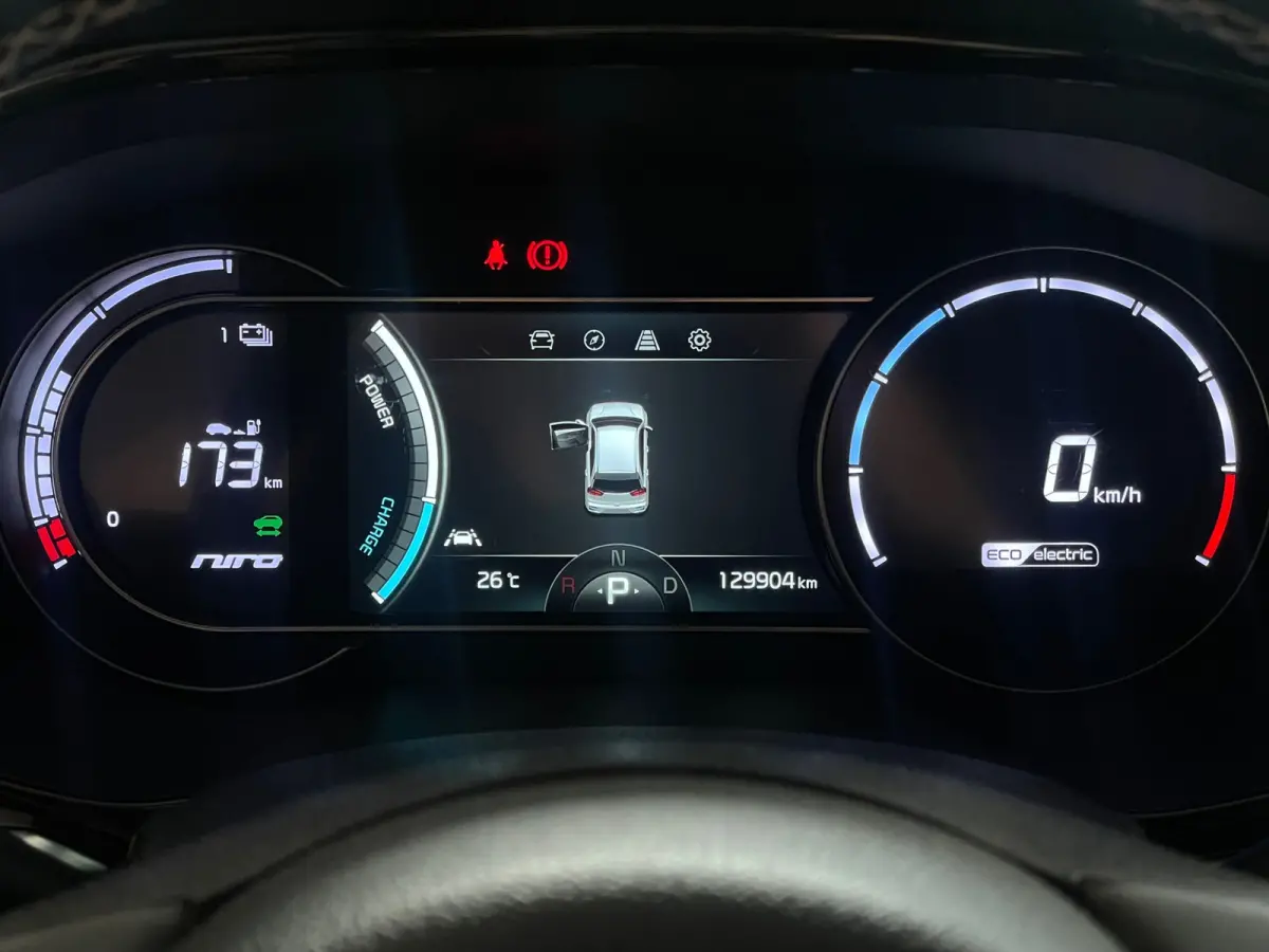 DynamicLine 64 kWh SOH95% ORG NL DEALEROND|CAMERA|STOEL+STUURVRM|ADAPT.CRUISE|LANE.ASSIST|CARPLAY|VIRTUAL.COCKPIT|