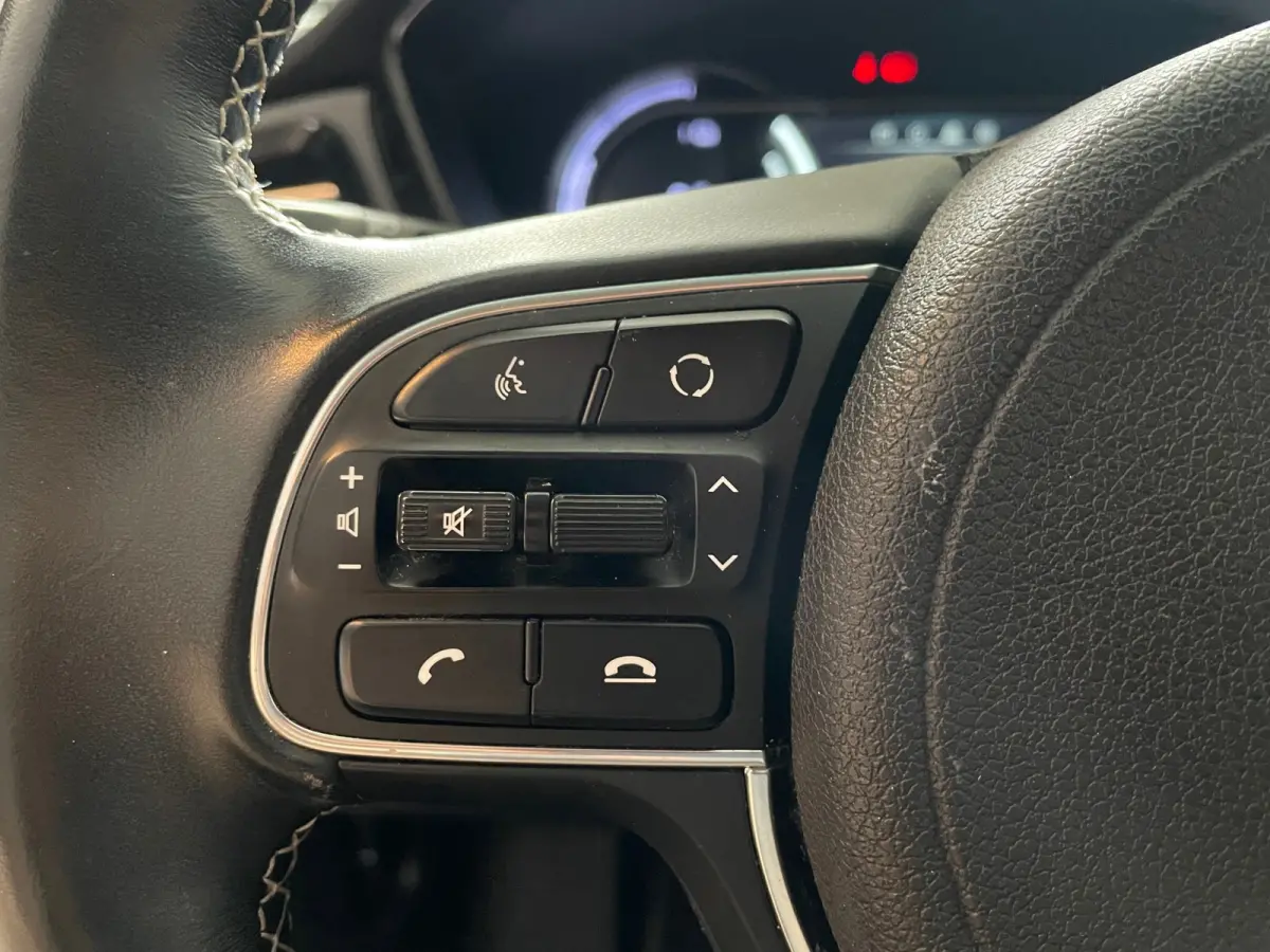 DynamicLine 64 kWh SOH95% ORG NL DEALEROND|CAMERA|STOEL+STUURVRM|ADAPT.CRUISE|LANE.ASSIST|CARPLAY|VIRTUAL.COCKPIT|