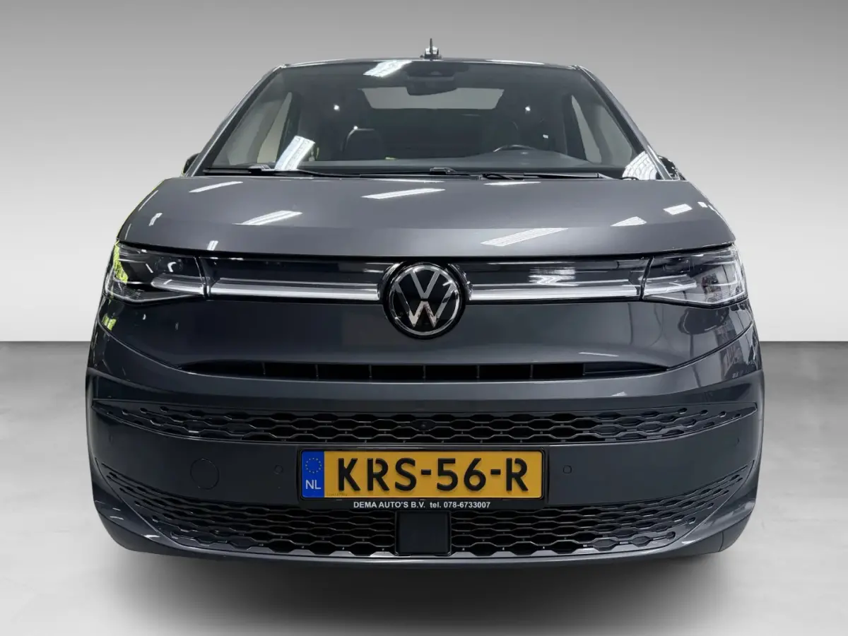 1.4 eHybrid ENERGETIC NAVI/CARPLAY/DAB/ADAPT-CRUISE/TREKH/LED/ECC/PDC///