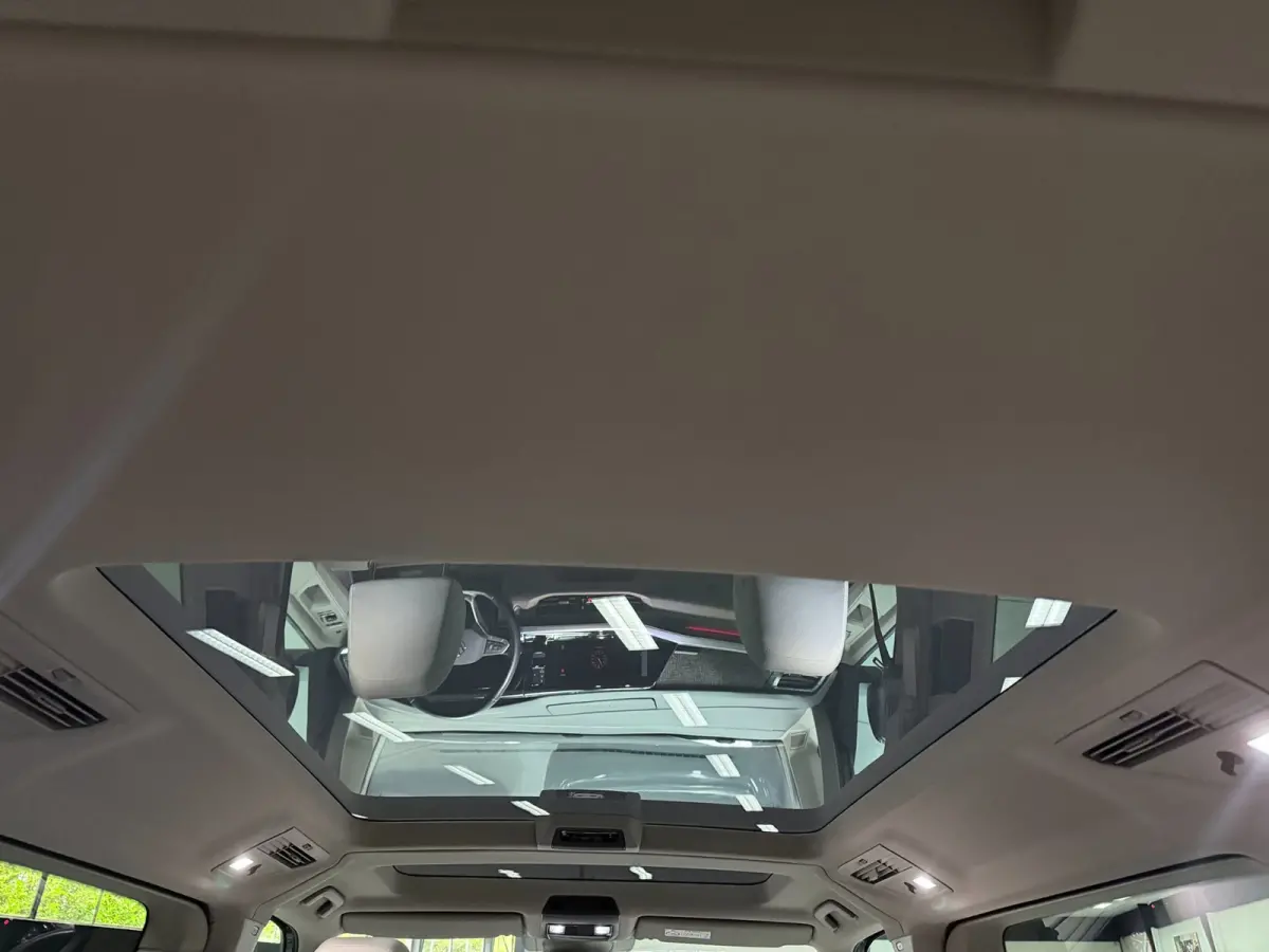 1.4 eHybrid ENERGETIC NAVI/CARPLAY/DAB/ADAPT-CRUISE/TREKH/LED/ECC/PDC///