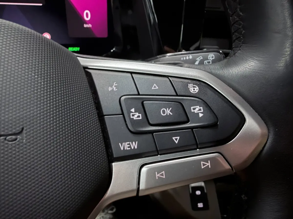 1.4 eHybrid ENERGETIC NAVI/CARPLAY/DAB/ADAPT-CRUISE/TREKH/LED/ECC/PDC///