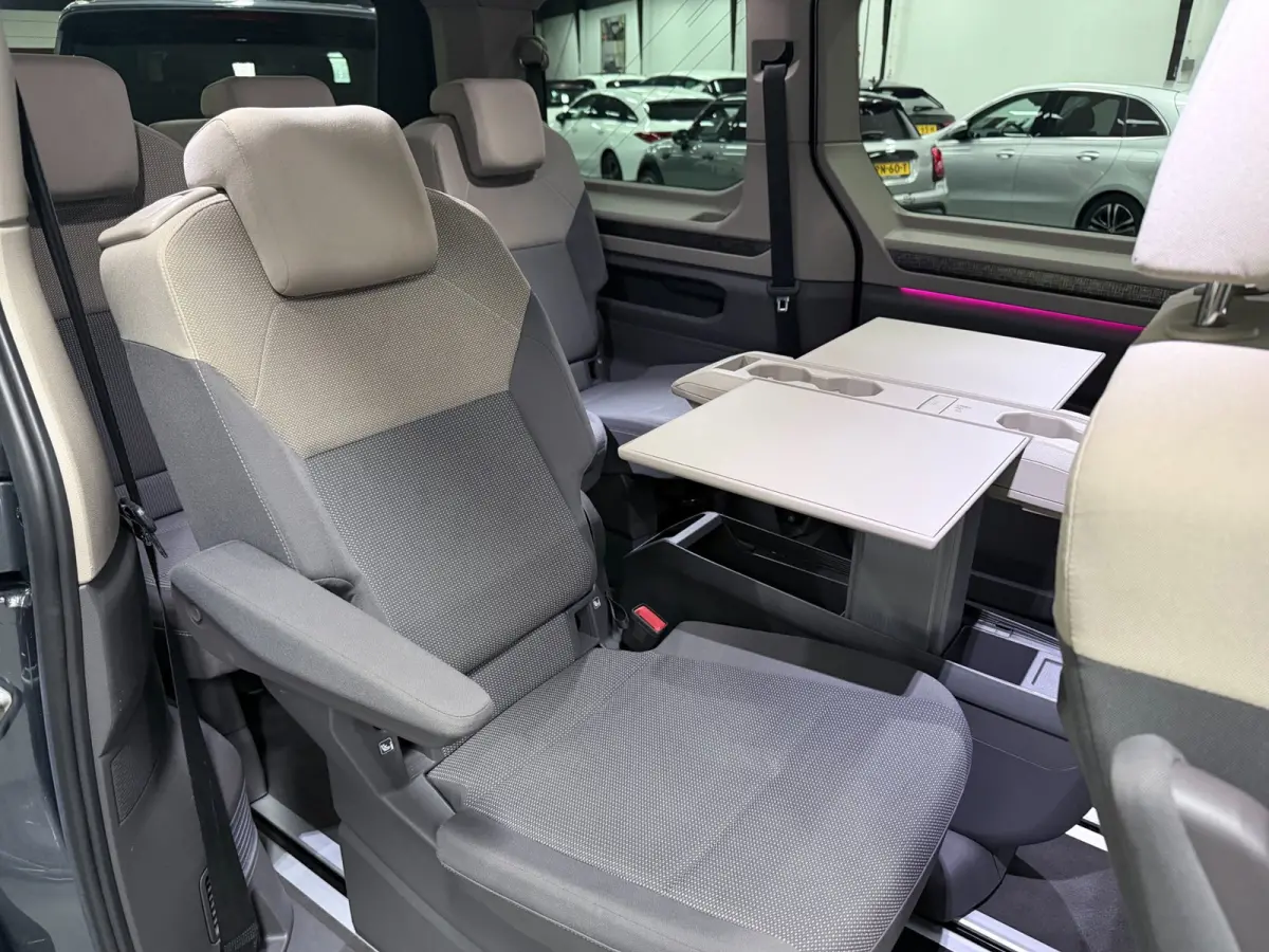 1.4 eHybrid ENERGETIC NAVI/CARPLAY/DAB/ADAPT-CRUISE/TREKH/LED/ECC/PDC///