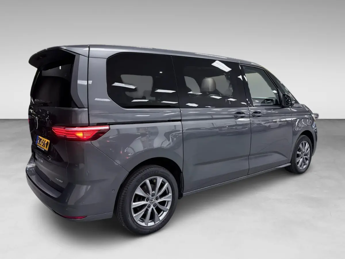 1.4 eHybrid ENERGETIC NAVI/CARPLAY/DAB/ADAPT-CRUISE/TREKH/LED/ECC/PDC///