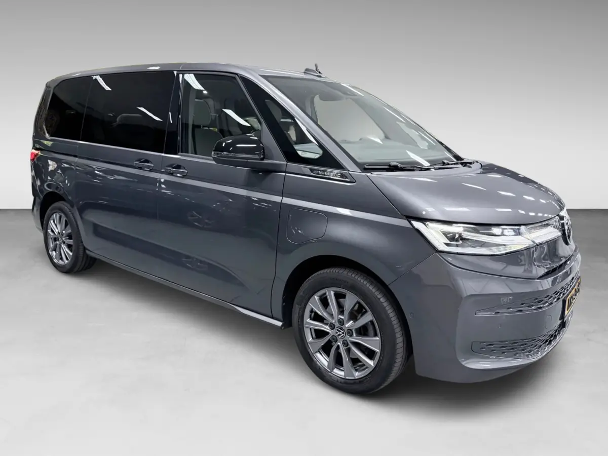 1.4 eHybrid ENERGETIC NAVI/CARPLAY/DAB/ADAPT-CRUISE/TREKH/LED/ECC/PDC///