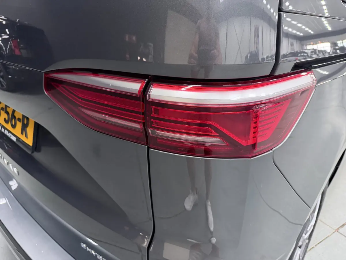 1.4 eHybrid ENERGETIC NAVI/CARPLAY/DAB/ADAPT-CRUISE/TREKH/LED/ECC/PDC///