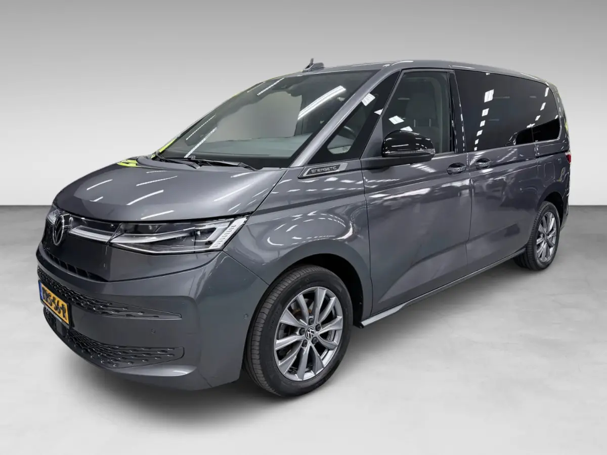 1.4 eHybrid ENERGETIC NAVI/CARPLAY/DAB/ADAPT-CRUISE/TREKH/LED/ECC/PDC///